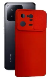 etui-do-xiaomi-13-pro-obudowa-z-oslona-aparatu