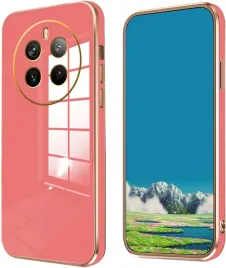 etui-elastyczne-do-realme-12-pro-12-pro-plus-obudowa-cover-eleganckie