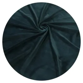 dzianina-tkanina-welur-soft-155-cm-na-dresy-czapki-pokrowce-ciemny-lazur