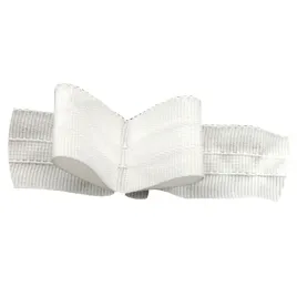 tasma-marszczaca-do-firan-zaslon-25-cm-tasmy-motylek-kontrafalda-1-2
