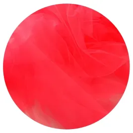 tiul-miekki-welonowy-krawiecki-sukienkowy-hayal-300-cm-rozowy-neonowy