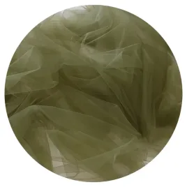 tiul-miekki-welonowy-krawiecki-sukienkowy-hayal-300-cm-khaki-oliwkowy