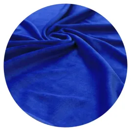 dzianina-tkanina-welur-soft-155-cm-na-dresy-czapki-pokrowce-jasny-szafir