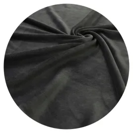dzianina-tkanina-welur-soft-155-cm-na-dresy-czapki-pokrowce-ciemny-szary