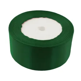 tasiemka-satynowa-4-cm-roz-wstazka-atlasowa-kolor-zielona-butelka