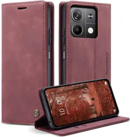 etui-typu-portfel-do-redmi-note-13-5g-skorzane-caseme-smart-case-cover