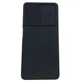 etui-do-redmi-note-12-pro-5g-camshield-soft-case-stan-nowy