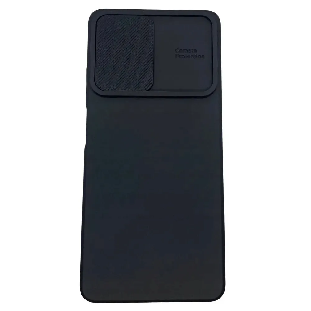 etui-do-redmi-note-12-pro-5g-camshield-soft-case-stan-nowy