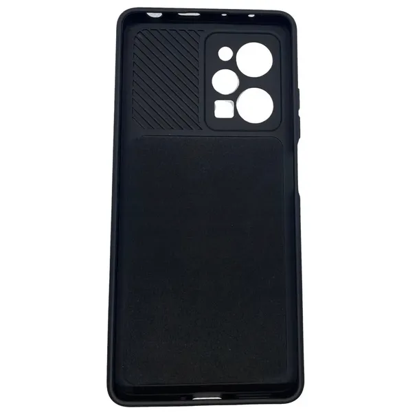 etui-do-redmi-note-12-pro-5g-camshield-soft-case-kolor-czarny