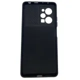 etui-do-redmi-note-12-pro-5g-camshield-soft-case-kolor-czarny
