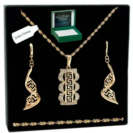 prezent-dla-zony-na-rocznice-slubu-18k-komplet-bizuterii-greckiej-grawer