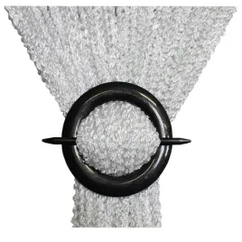 firany-makarony-krecone-swiderki-baranki-firana-300x250-cm-wys-bialy