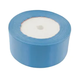 tasiemka-satynowa-4-cm-wstazka-atlasowa-kolor-blekitny
