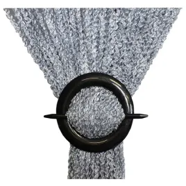 firany-makarony-krecone-swiderki-baranki-firana-140x160-cm-wys-szary