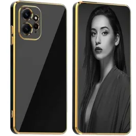 etui-glamour-gold-case-do-xiaomi-redmi-note-12-4g-elastyczne-cover-plecki