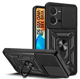 etui-pancerne-cover-case-szklo-do-vivo-x80-lite