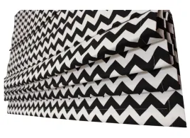 rolety-rzymskie-roleta-rzymska-zygzak-120x170-wys-zygzaki-czarne-biale