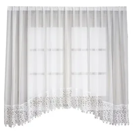 firana-gotowa-woal-gipiura-firany-gipiury-600x160