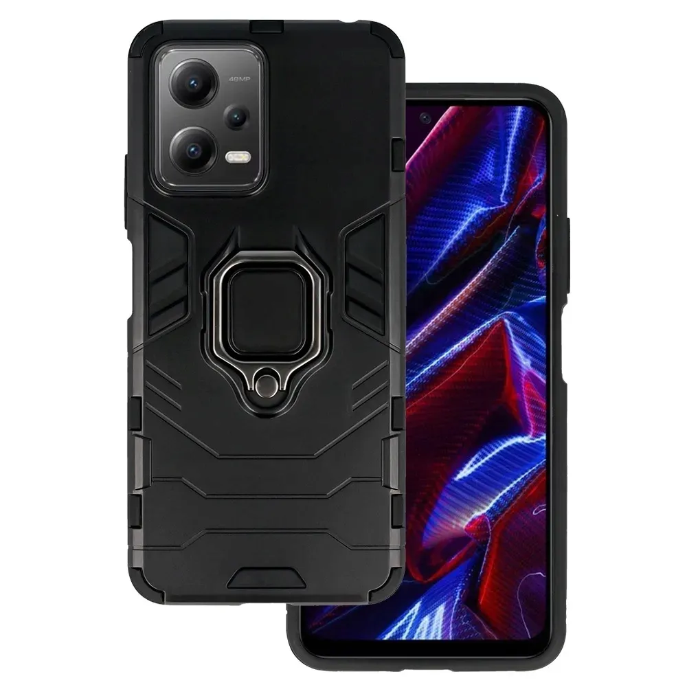 etui-do-xiaomi-redmi-note-12-5g-ring-armor-case