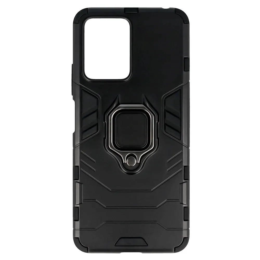etui-do-xiaomi-redmi-note-12-5g-ring-armor-case