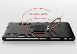 etui-do-xiaomi-redmi-note-12-5g-ring-armor-case-typ-plecki
