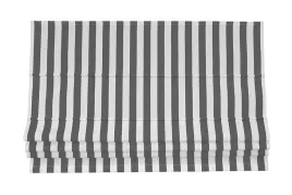 rolety-rzymskie-roleta-rzymska-pasy-120x170-wys-pasy-szary-bialy