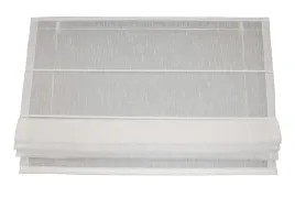 rolety-rzymskie-ekrany-roleta-rzymska-120x170-wys-bialy-szarpany