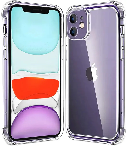 etui-pancerne-do-iphone-11-antishock-case-cover