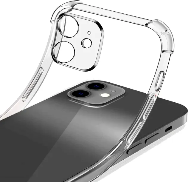 etui-pancerne-do-iphone-11-antishock-case-cover-kolor-bezbarwny