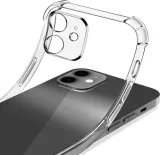 etui-pancerne-do-iphone-11-antishock-case-cover-kolor-bezbarwny