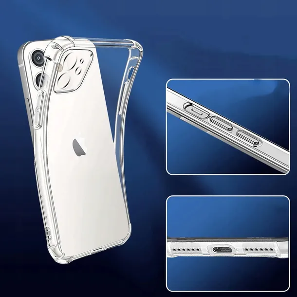 etui-pancerne-do-iphone-11-antishock-case-cover-typ-plecki