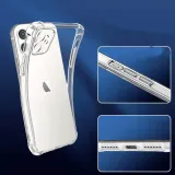 etui-pancerne-do-iphone-11-antishock-case-cover-typ-plecki