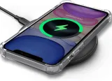etui-pancerne-do-iphone-11-antishock-case-cover-material-tworzywo-sztuczne