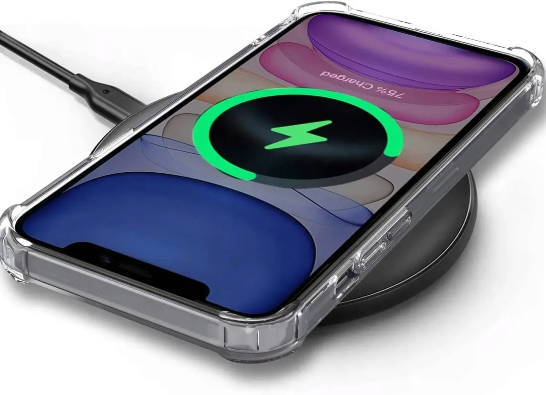 etui-pancerne-do-iphone-11-antishock-case-cover