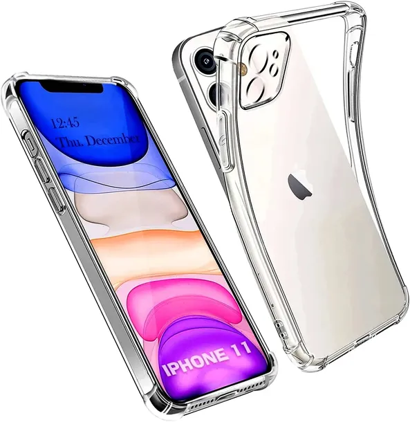 etui-pancerne-do-iphone-11-antishock-case-cover-funkcje-pochlanianie-wstrzasow