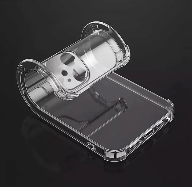 etui-pancerne-do-iphone-11-antishock-case-cover-kod-producenta-5905487721378