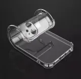 etui-pancerne-do-iphone-11-antishock-case-cover-kod-producenta-5905487721378