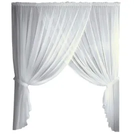 dekoracja-woalowa-firana-gotowa-premium-firany-woal-600x250-wys