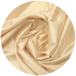 tkanina-satyna-z-lajkra-150-cm-blyszczaca-satyna-kolor-cielisty-bez-05m