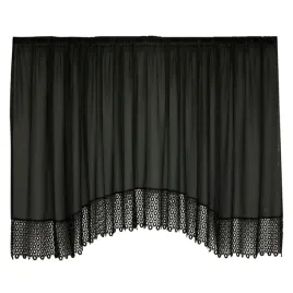 firana-gotowa-woal-czarny-z-gipiura-czarna-krople-firanki-gipiury-600x160
