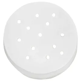 krazki-papierowe-do-praski-do-hamburgerow-500szt-130mm