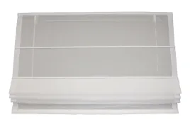 rolety-rzymskie-ekrany-roleta-rzymska-120x170-wys-bialy-batyst-sable