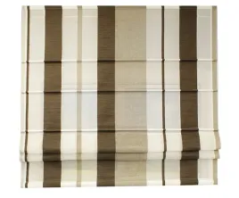 rolety-rzymskie-ekrany-roleta-rzymska-120x170-wys