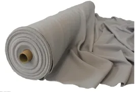 matowy-material-gladka-tkanina-na-zaslony-150-cm