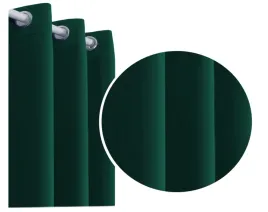 zaslona-matowa-na-przelotki-kolka-panama-premium-kolory-145x250-cm-wys