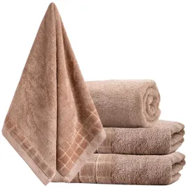 recznik-kapielowy-bawelniany-frotte-duzy-70x140-miesisty-chlonny-material