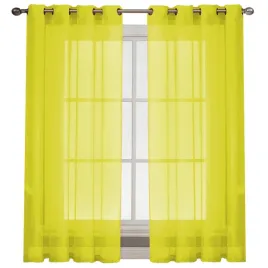 firana-zaslona-woal-firany-gotowe-145x250-kolory