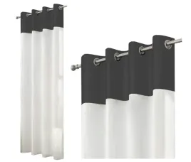 firana-gotowa-woal-lambrekin-tkanina-kolor-145x250