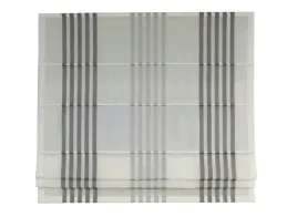 rolety-rzymskie-ekrany-roleta-rzymska-120x170-wys-pasy-odcienie-szarosci