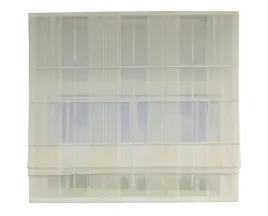 rolety-rzymskie-ekrany-roleta-rzymska-120x170-wys